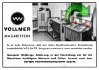 Vollmer 1955 54.jpg